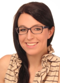 Dobra księgowa