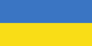 Biuro Rachunkowe Gdynia