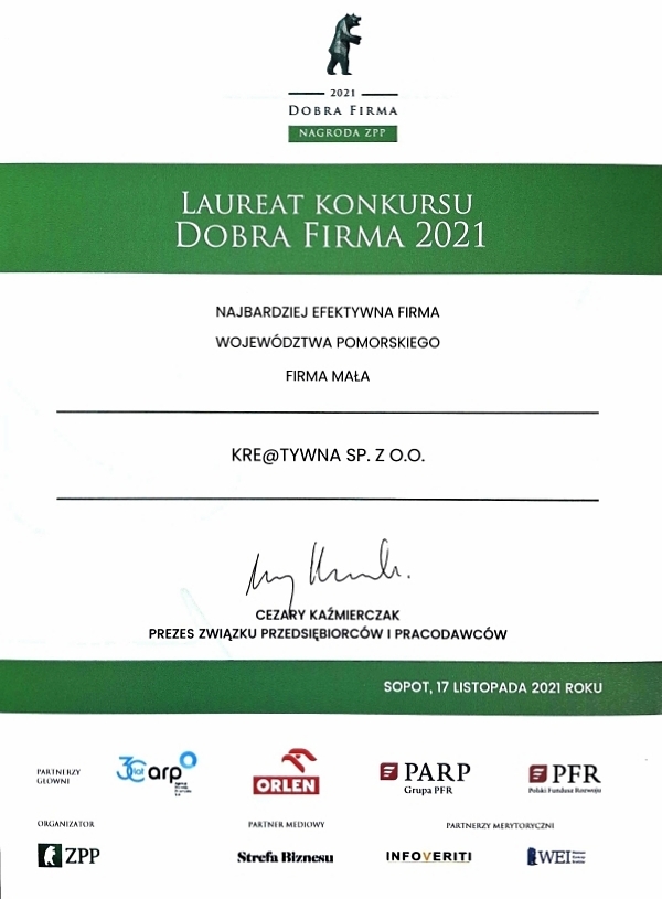 Najlepsze biuro rachunkowe z Gdyni
