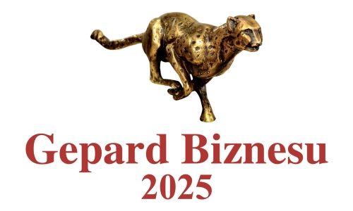 Biuro rachunkowe Gepard Biznesu
